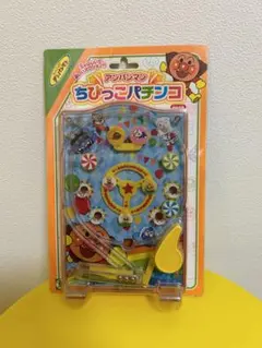 鉄腕アトム　パチンコ　ピンボール 鉄腕アトム ピンボールゲーム パチンコ 昭和レトロ - メルカリ