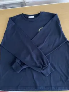 ミッキーマウストレーナー