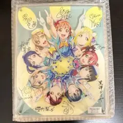 葉月渚 バースデープレート Free! - メルカリ