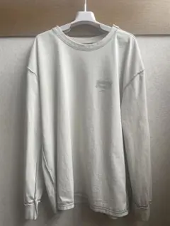 2025年最新】セブチ tシャツ right hereの人気アイテム - メルカリ
