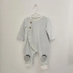 Item thumbnail for item a342c6aa-0069-41a8-9617-80fc154f0243