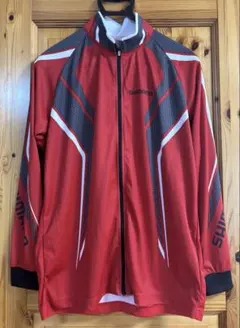 シマノ フルジッププリントシャツ Long ロング ⭐︎ 新品 2026年最新】シマノ shimano フルジップシャツの人気アイテム - メルカリ