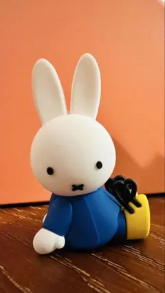 新品】 Studio CLIP ミッフィー 柳ラウンドボックス - メルカリ