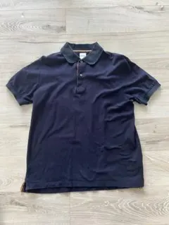 Takuro5150様 リクエスト 4点 まとめ商品