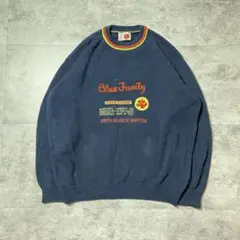 United Colors of Benetton トレーナーのサムネイル