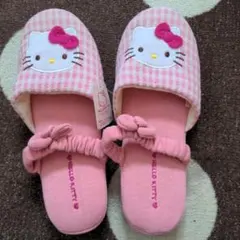 あっこ様 リクエスト 2点 まとめ商品