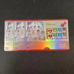 Item thumbnail for item d1c48963-98de-4cb0-a57c-32abd060fc33