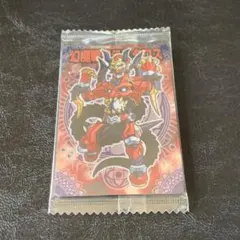 2025年最新】神羅万象 アナザーの人気アイテム - メルカリ