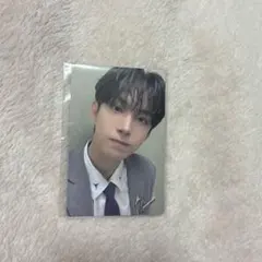 Nana・値下げ◎プロフ必須様 リクエスト 2点 まとめ商品