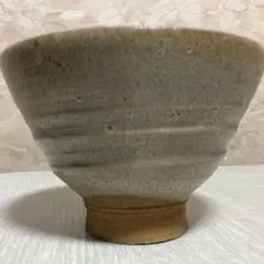萩焼 陶兵衛？抹茶碗 茶道具 - メルカリ