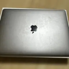 Mac book pro 13-inch 2018