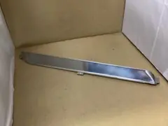 【bibian様専用】ミニキャブトラック　左右ドアバイザーのサムネイル
