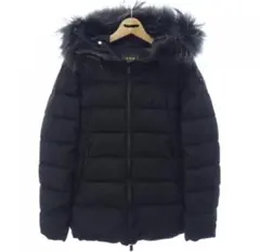 2026年最新】speranza tatrasの人気アイテム - メルカリ