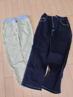 Makiko様 リクエスト 2点 まとめ商品