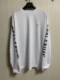 Item thumbnail for item 9564c980-583c-450f-90af-d7941d575cd4