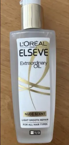 Item thumbnail for item 36e43ee5-5cef-48ad-b350-b04d625d6d7b