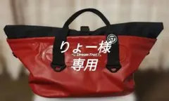 Item thumbnail for item c9966c7a-d3a4-4134-a525-d87751d5288d