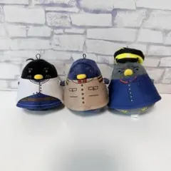 2026年最新】ちゅんコレ ゴールデンカムイの人気アイテム - メルカリ