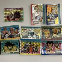 Item thumbnail for item d2bcf5d2-da26-4c2a-bddf-afd8a6e415d6