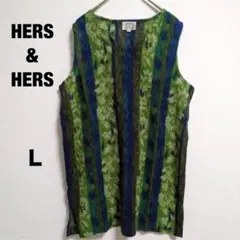 Item thumbnail for item 50574ed8-7b8d-46b7-8542-93c99e560f7b