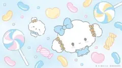 mi様専用ページです！