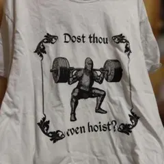 Comfort Colors Dost 〜 TシャツXL