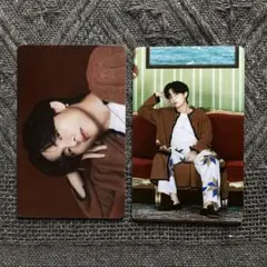 2025年最新】テヒョンBEの人気アイテム - メルカリ