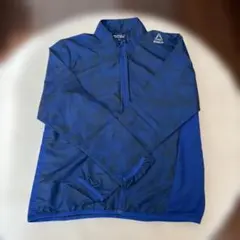 Reebok Speedwick Lサイズ ネイビー ピステ
