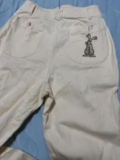 Item thumbnail for item 6f92ccc7-d7d2-4062-8f69-9afdb3a936c6