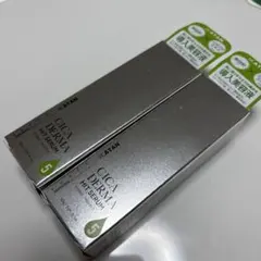 KATAN CICA DERMA HIT SERUM 5 30g 2点のサムネイル
