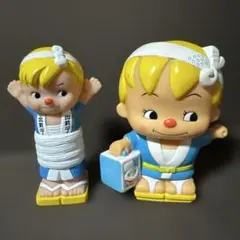 2025年最新】出前一丁 貯金箱の人気アイテム - メルカリ