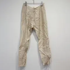 Item thumbnail for item 65cfa878-a1aa-47ca-9ffd-b2065d3a780d