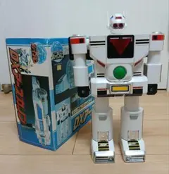 DXアースカノン 地球戦隊ファイブマン 戦隊ロボ アーサー 武器 変形フィギュア DXアースカノン 地球戦隊ファイブマン 戦隊ロボ アーサー 武器 変形