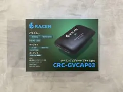 新品未開封 PS360+ Akishop アケコン基板 生産終了 PS360 - メルカリ