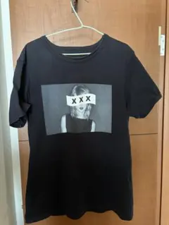 GOD SELECTION XXX Tシャツ M テイラー・スウィフト - メルカリ