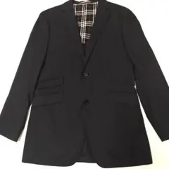 2025年最新】90年代バーバリーの人気アイテム - メルカリ