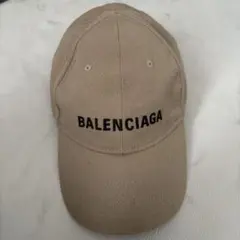 Item thumbnail for item c3e2f8f9-dfb9-4a39-8111-bd49fd6f9127