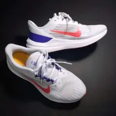 2025年最新】nikeペガサス40 26.5の人気アイテム - メルカリ