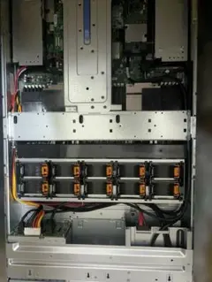 Item thumbnail for item 72b96648-516a-40b5-a480-2c490a1413d2