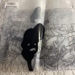 ショッピングバック