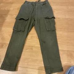 Item thumbnail for item c948aca9-d096-4e1d-8f99-c224b994a965