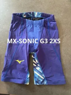 Item thumbnail for item 2a9da483-0220-4f8e-b0c0-4a6bce4dc49e