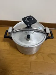 2026年最新】圧力鍋 SEBの人気アイテム - メルカリ