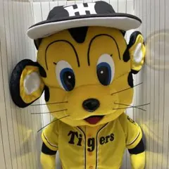 2026年最新】トラッキー ぬいぐるみ 特大の人気アイテム - メルカリ