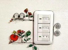 Item thumbnail for item 4c9fc63f-ccbd-48d6-8c38-22d748fab091