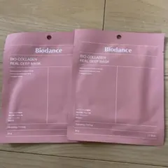 Item thumbnail for item 2918c624-8a87-49f6-8389-b3e4e5ee59f9