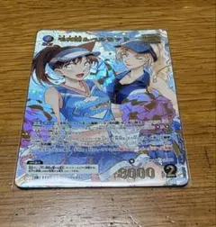 2026年最新】毛利蘭＆ベルモット MRPの人気アイテム - メルカリ