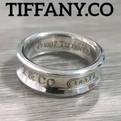 2025年最新】tiffany リング 19号の人気アイテム - メルカリ