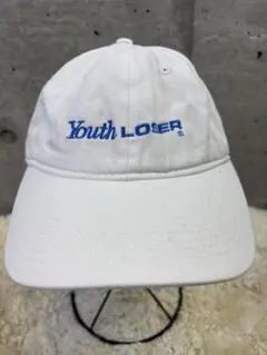 Item thumbnail for item 44b33200-520a-4ee0-a19a-2e4b3c1d226b