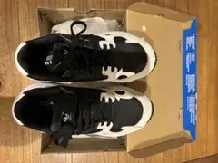 adidas FALCON W アディダス ファルコン 24cm